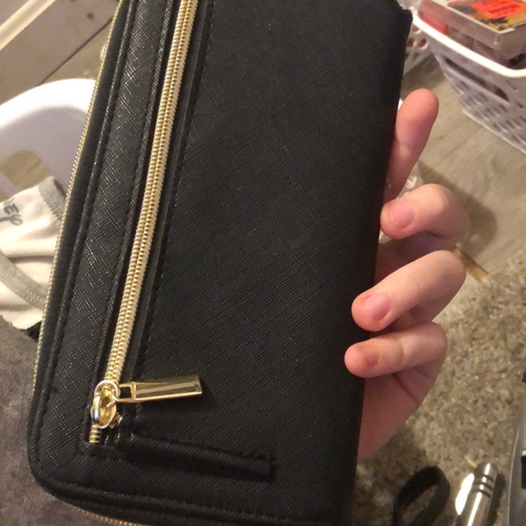 Wallet - Picture 2 of 3